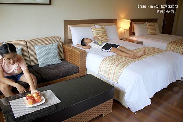 thumb_IMG_1022_1024.jpg thumb_IMG_1022_1024.jpg