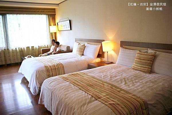 thumb_IMG_1021_1024.jpg thumb_IMG_1021_1024.jpg