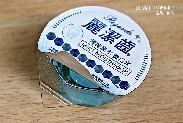 thumb_IMG_4065_1024.jpg thumb_IMG_4065_1024.jpg
