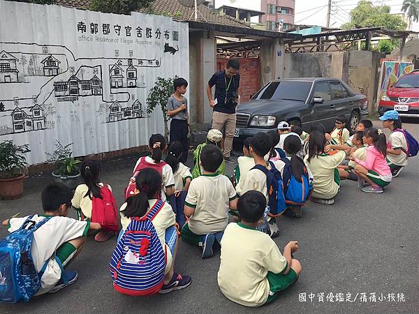 【國中資優鑑定/台中資優鑑定】該不該讓孩子報考七年級新生資優