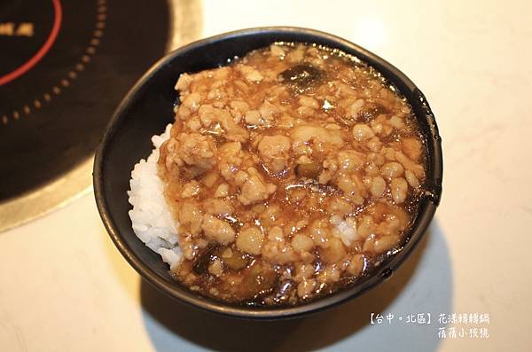 thumb_IMG_0029_1024 2.jpg