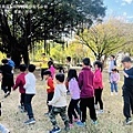 thumb_2-1～2兩棲爬蟲探索冬令營(24)_1024.jpg