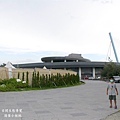 thumb_IMG_4810_1024.jpg