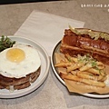thumb_IMG_0021_1024.jpg