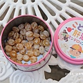 thumb_IMG_1835_1024.jpg