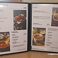 thumb_IMG_4377_1024.jpg