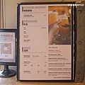 thumb_IMG_4379_1024.jpg