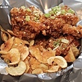 thumb_IMG_4395_1024.jpg