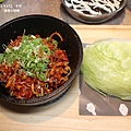 thumb_IMG_4414_1024.jpg