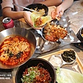 thumb_IMG_4487_1024.jpg