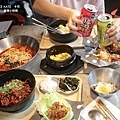 thumb_IMG_4486_1024.jpg