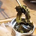 thumb_IMG_4492_1024.jpg