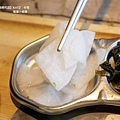 thumb_IMG_4490_1024.jpg