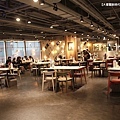 thumb_IMG_4495_1024.jpg