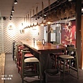 thumb_IMG_4493_1024.jpg