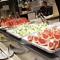 thumb_IMG_5445_1024.jpg