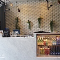 thumb_IMG_5549_1024.jpg