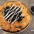 thumb_IMG_5569_1024.jpg