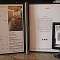 thumb_IMG_5557_1024.jpg