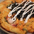 thumb_IMG_5576_1024.jpg