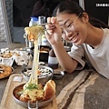 thumb_IMG_5612_1024.jpg