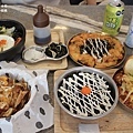 thumb_IMG_5615_1024.jpg