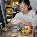 thumb_IMG_5657_1024.jpg