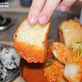 thumb_IMG_5685_1024.jpg