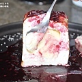 thumb_IMG_5704_1024.jpg