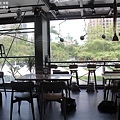 thumb_IMG_5710_1024.jpg