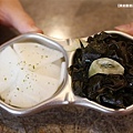 thumb_IMG_5566_1024.jpg