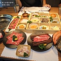 thumb_IMG_7674_1024.jpg