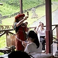 thumb_IMG_8357_1024.jpg