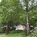 thumb_5_1024.jpg