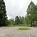 thumb_7_1024.jpg