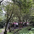 thumb_8_1024.jpg