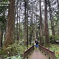 thumb_10_1024.jpg