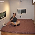 thumb_IMG_8608_1024.jpg
