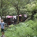 thumb_IMG_8634_1024.jpg