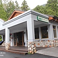 thumb_IMG_8631_1024.jpg