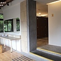 thumb_IMG_8624_1024.jpg