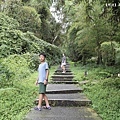 thumb_IMG_8615_1024.jpg