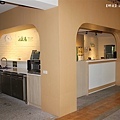 thumb_IMG_8646_1024.jpg