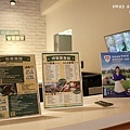 thumb_IMG_8640_1024.jpg