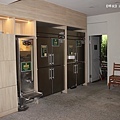 thumb_IMG_8647_1024.jpg