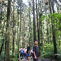 thumb_IMG_8679_1024.jpg