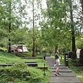 thumb_IMG_8657_1024.jpg