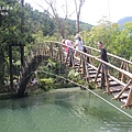 thumb_IMG_8710_1024.jpg