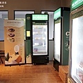 thumb_IMG_8628_1024.jpg