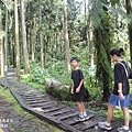 thumb_IMG_8677_1024.jpg
